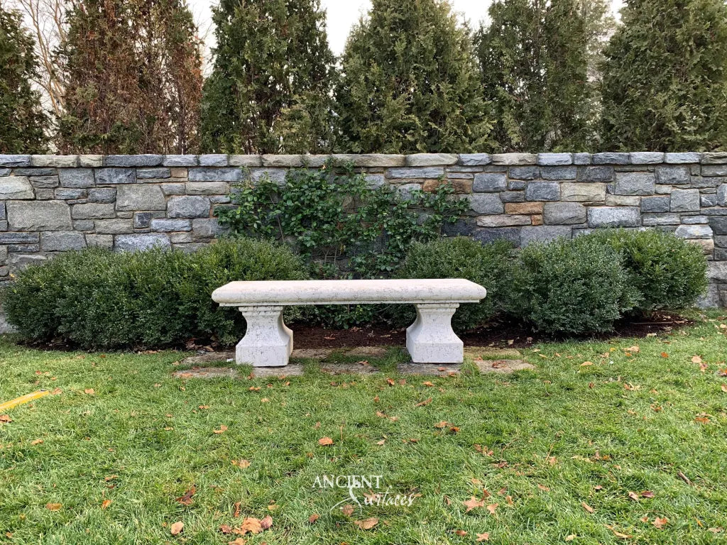 reclaimed_antique_limestone_benches_garden_seating_hand_carved_stone_furniture_Ancient_Surfaces_outdoor_design_european_architecture