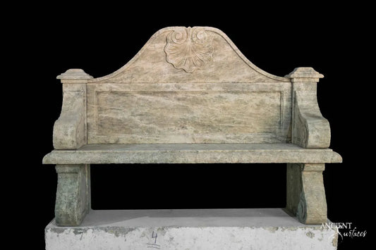 reclaimed_antique_limestone_benches_garden_seating_hand_carved_stone_furniture_Ancient_Surfaces_outdoor_design_european_architecture