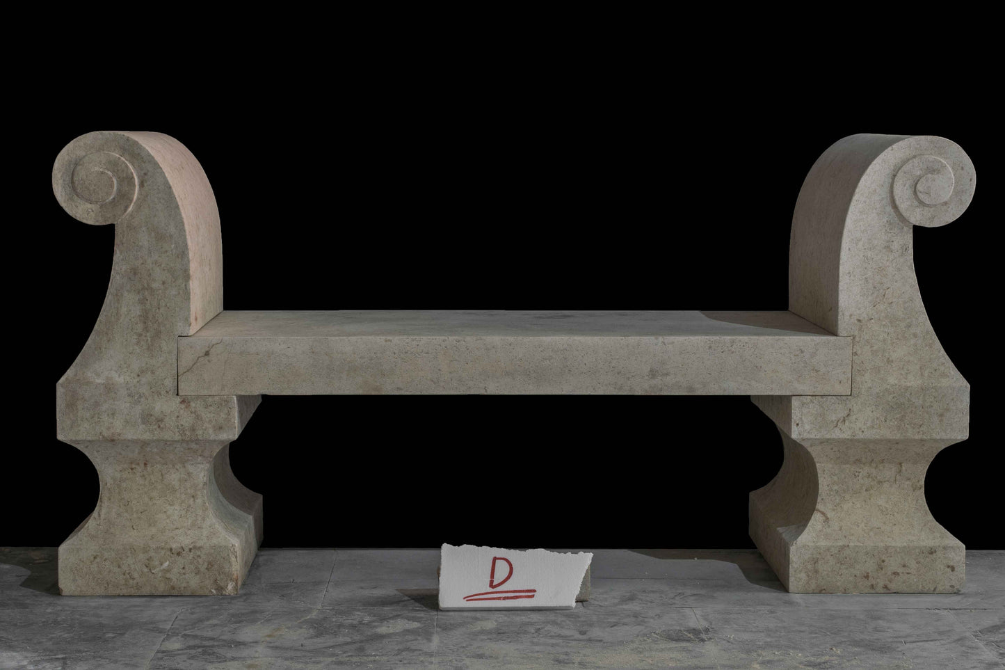 reclaimed_antique_limestone_benches_garden_seating_hand_carved_stone_furniture_Ancient_Surfaces_outdoor_design_european_architecture