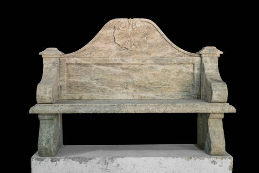 reclaimed_antique_limestone_benches_garden_seating_hand_carved_stone_furniture_Ancient_Surfaces_outdoor_design_european_architecture